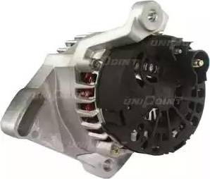 Unipoint F032UA0033 - Alternatore autozon.pro