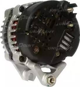 Unipoint F032UA0037 - Alternatore autozon.pro