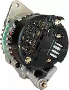 Unipoint F032UA0028 - Alternatore autozon.pro