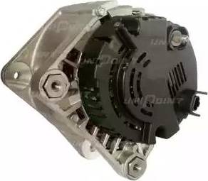 Unipoint F032UA0074 - Alternatore autozon.pro