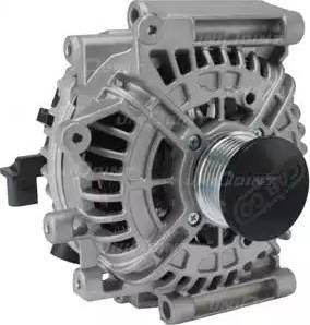 Unipoint F032UA0078 - Alternatore autozon.pro