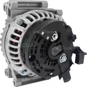 Unipoint F032UA0078 - Alternatore autozon.pro