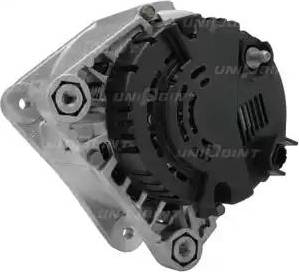 Unipoint F032UA0072 - Alternatore autozon.pro