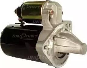 Unipoint F032US0068 - Motorino d'avviamento autozon.pro