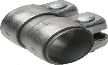 ÜRO Parts 99611111001 - Connettore tubi, Imp. gas scarico autozon.pro