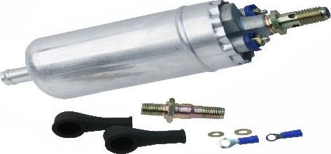 ÜRO Parts 94460810206 - Pompa carburante autozon.pro