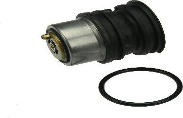 ÜRO Parts 94810603401 - Termostato, Refrigerante autozon.pro