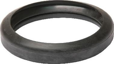 ÜRO Parts 90110729100 - Guarnizione, Filtro olio autozon.pro