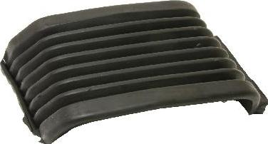 ÜRO Parts 91150530600 - Supporto, Paraurti autozon.pro