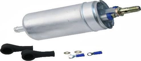 ÜRO Parts 91160810202 - Pompa carburante autozon.pro