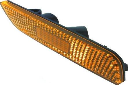 ÜRO Parts 9188264 - Luce demarcazione laterale autozon.pro