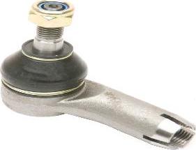 ÜRO Parts 443419812D - Testa barra d'accoppiamento autozon.pro