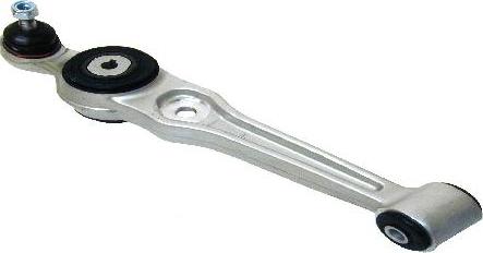 ÜRO Parts 4543450 - Braccio oscillante, Sospensione ruota autozon.pro