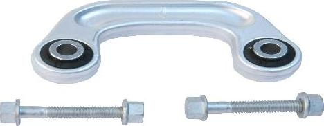 ÜRO Parts 4E0411317E - Asta / Puntone, Stabilizzatore autozon.pro