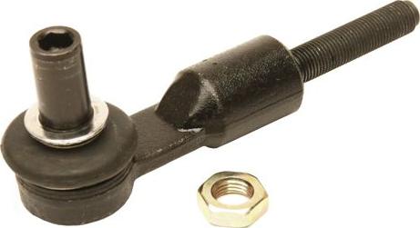 ÜRO Parts 4F0419811E - Testa barra d'accoppiamento autozon.pro