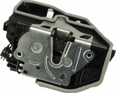 ÜRO Parts 51217202146 - Serratura sport. autozon.pro