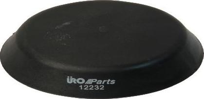 ÜRO Parts 51711960752 - Alloggiamento, Martinetto autozon.pro