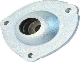 ÜRO Parts 5233366 - Supporto ammortizzatore a molla autozon.pro