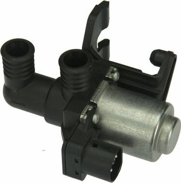 ÜRO Parts 64118375443 - Valvola regolazione refrigerante autozon.pro