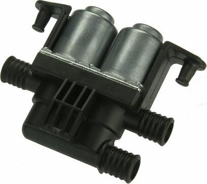 ÜRO Parts 64128374995 - Valvola regolazione refrigerante autozon.pro