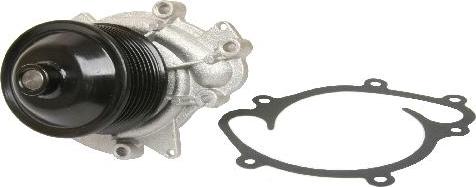 ÜRO Parts 6422000701 - Pompa acqua autozon.pro