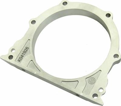 ÜRO Parts 6010110108 - Paraolio, Albero a gomiti autozon.pro