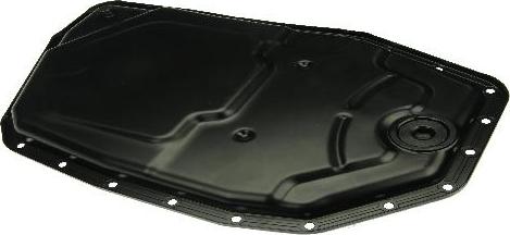 ÜRO Parts 09L321359 - Coppa olio, Cambio automatico autozon.pro