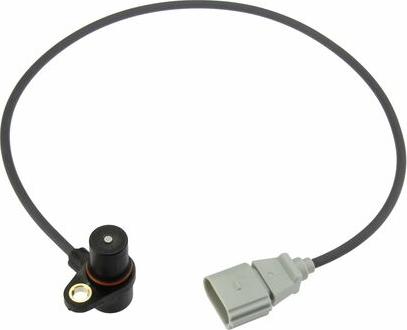 ÜRO Parts 06A906433C - Generatore di impulsi, Albero a gomiti autozon.pro