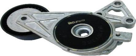 ÜRO Parts 06A903315E - Tendicinghia, Cinghia Poly-V autozon.pro