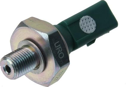 ÜRO Parts 06A919081C - Sensore, Pressione olio autozon.pro