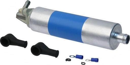 ÜRO Parts 0004707894 - Pompa carburante autozon.pro