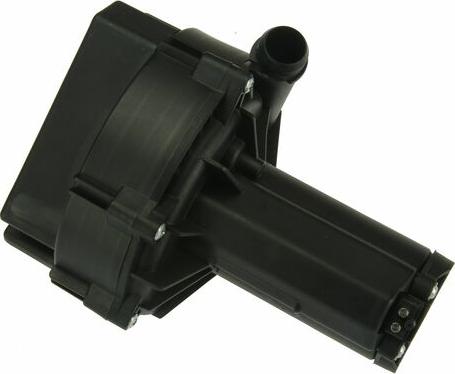 ÜRO Parts 0001403785 - Pompa aria secondaria autozon.pro