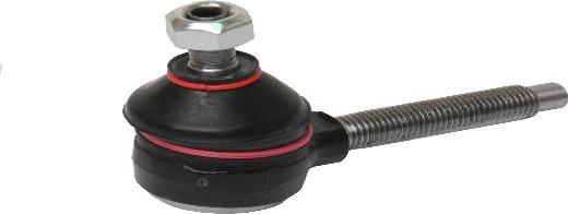 ÜRO Parts 0003386010 - Testa barra d'accoppiamento autozon.pro