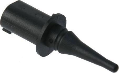 ÜRO Parts 0075421318 - Sensore, Temperatura esterna autozon.pro