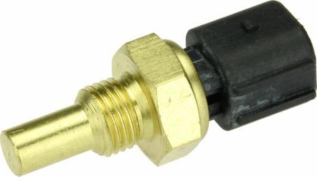 ÜRO Parts 0115425117 - Sensore, Temperatura refrigerante autozon.pro