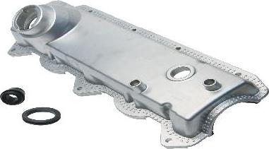 ÜRO Parts 038103469E - Guarnizione, Copritestata autozon.pro