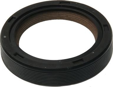 ÜRO Parts 038103085 - Paraolio, Albero a camme autozon.pro