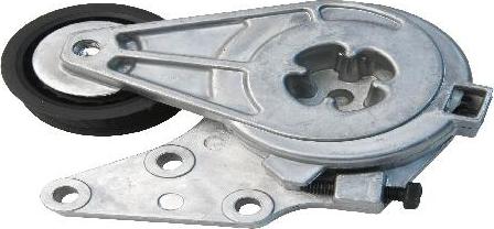 ÜRO Parts 021145299C - Tendicinghia, Cinghia Poly-V autozon.pro