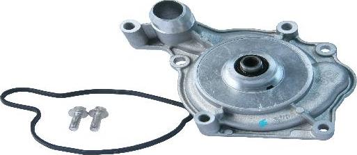 ÜRO Parts 079121014D - Pompa acqua autozon.pro