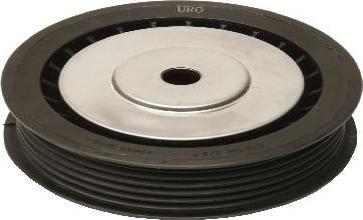 ÜRO Parts 074145278F - Tendicinghia, Cinghia Poly-V autozon.pro