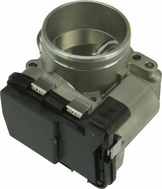 ÜRO Parts 07K133062A - Corpo farfallato autozon.pro