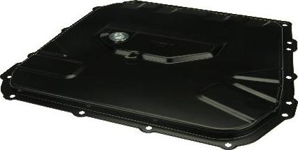 ÜRO Parts 0B5321361C - Coppa olio, Cambio automatico autozon.pro