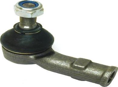 ÜRO Parts 191419811 - Testa barra d'accoppiamento autozon.pro