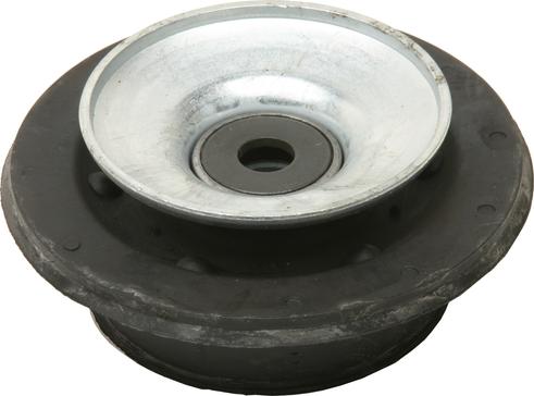 ÜRO Parts 191412329 - Supporto ammortizzatore a molla autozon.pro