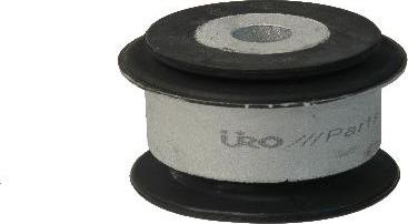 ÜRO Parts 1663330200 - Supporto, Braccio oscillante autozon.pro