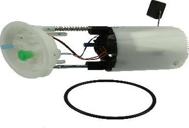 ÜRO Parts 16147163298 - Gruppo alimentazione carburante autozon.pro