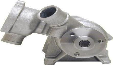 ÜRO Parts 1032003701 - Pompa acqua autozon.pro