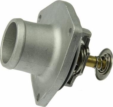 ÜRO Parts 1192000015 - Termostato, Refrigerante autozon.pro