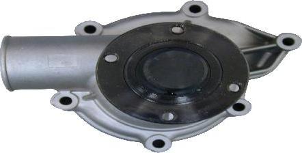 ÜRO Parts 11519070761 - Pompa acqua autozon.pro