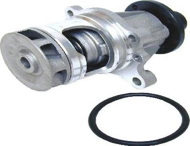 ÜRO Parts 11511734602 - Pompa acqua autozon.pro